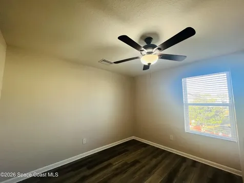 4017 Meander Place Rockledge FL 32955