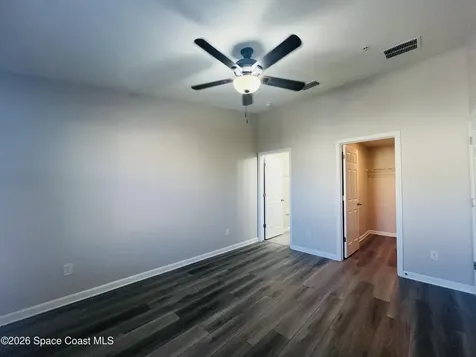 4017 Meander Place Rockledge FL 32955