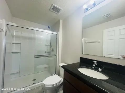 4017 Meander Place Rockledge FL 32955