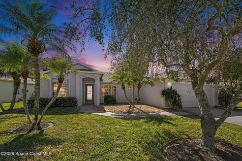 2081 Belmont Way Melbourne FL 32904