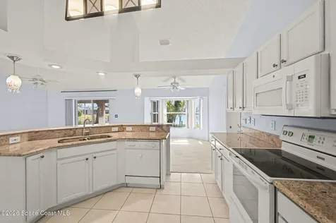 2081 Belmont Way Melbourne FL 32904