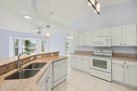 2081 Belmont Way Melbourne FL 32904