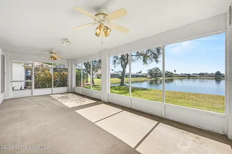 2081 Belmont Way Melbourne FL 32904