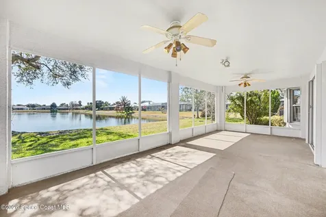 2081 Belmont Way Melbourne FL 32904