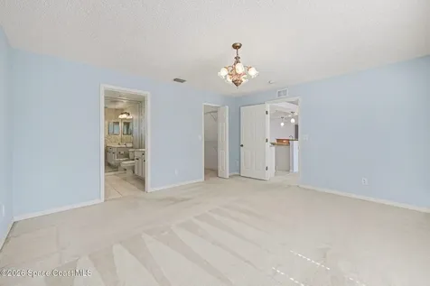 2081 Belmont Way Melbourne FL 32904