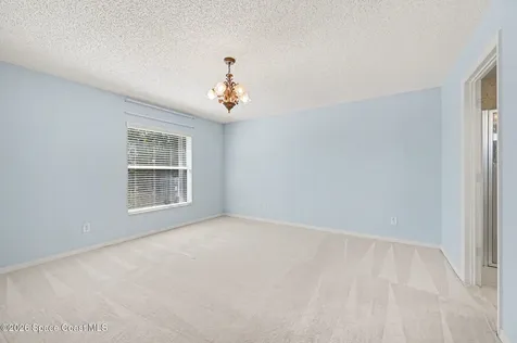 2081 Belmont Way Melbourne FL 32904