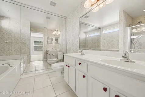 2081 Belmont Way Melbourne FL 32904