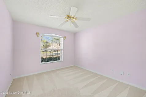2081 Belmont Way Melbourne FL 32904
