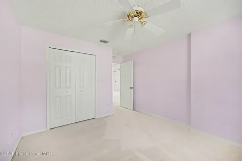 2081 Belmont Way Melbourne FL 32904