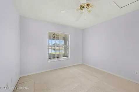 2081 Belmont Way Melbourne FL 32904