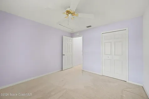 2081 Belmont Way Melbourne FL 32904