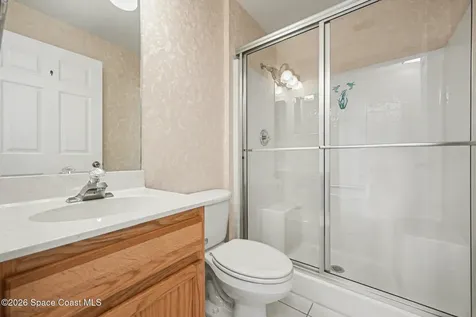 2081 Belmont Way Melbourne FL 32904