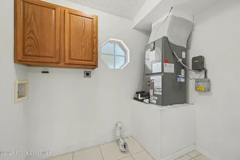 2081 Belmont Way Melbourne FL 32904