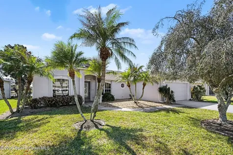 2081 Belmont Way Melbourne FL 32904