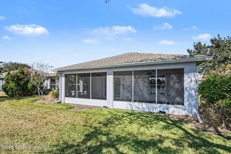 2081 Belmont Way Melbourne FL 32904