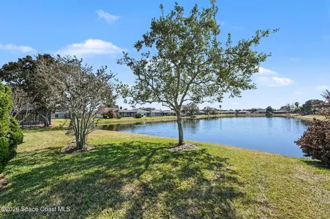 2081 Belmont Way Melbourne FL 32904