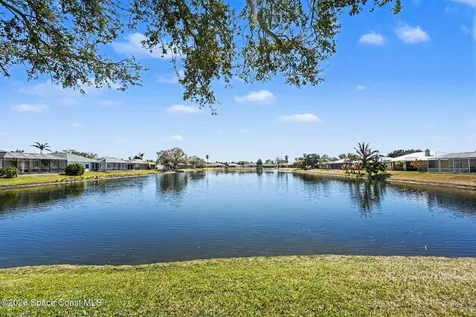 2081 Belmont Way Melbourne FL 32904