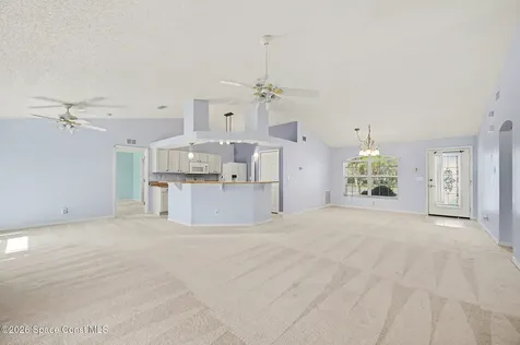 2081 Belmont Way Melbourne FL 32904