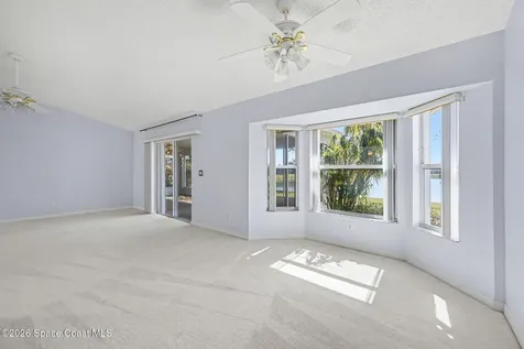 2081 Belmont Way Melbourne FL 32904