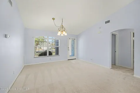 2081 Belmont Way Melbourne FL 32904