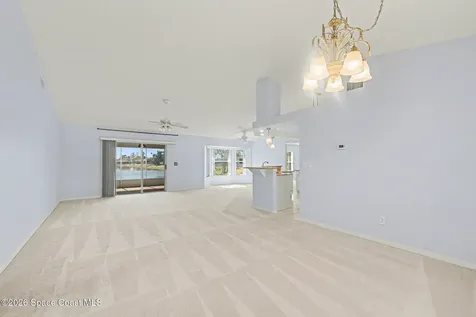 2081 Belmont Way Melbourne FL 32904