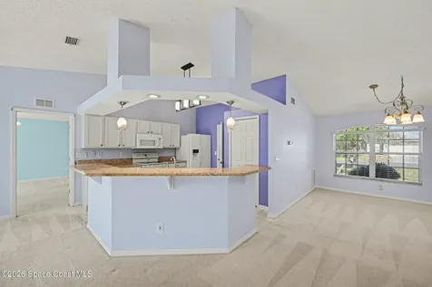 2081 Belmont Way Melbourne FL 32904