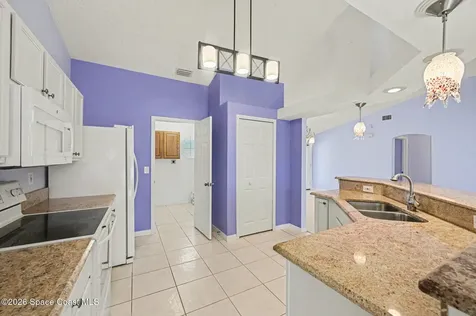 2081 Belmont Way Melbourne FL 32904