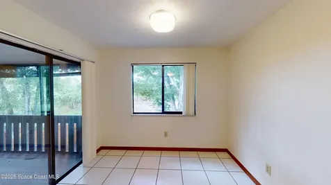 9017 Manchester Lane West Melbourne FL 32904