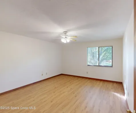 9017 Manchester Lane West Melbourne FL 32904