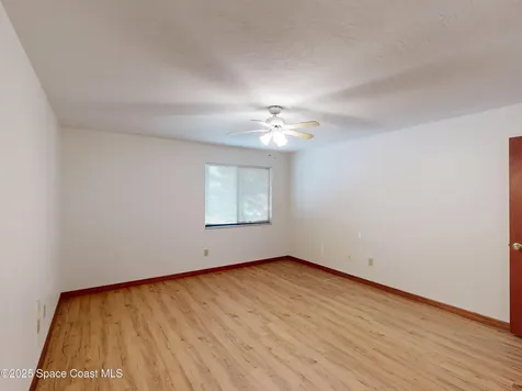 9017 Manchester Lane West Melbourne FL 32904