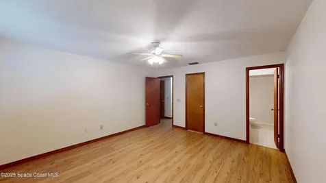 9017 Manchester Lane West Melbourne FL 32904