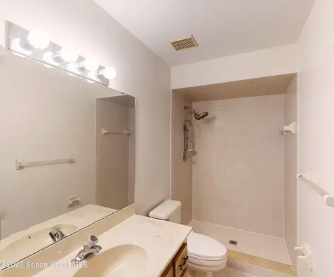 9017 Manchester Lane West Melbourne FL 32904