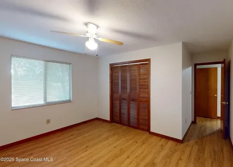 9017 Manchester Lane West Melbourne FL 32904