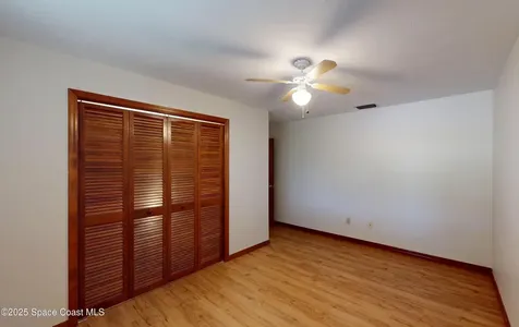 9017 Manchester Lane West Melbourne FL 32904