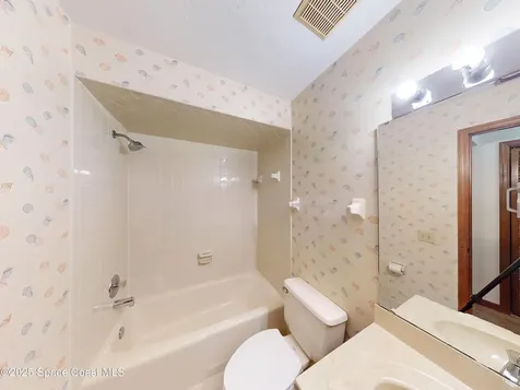 9017 Manchester Lane West Melbourne FL 32904