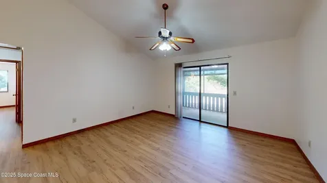 9017 Manchester Lane West Melbourne FL 32904