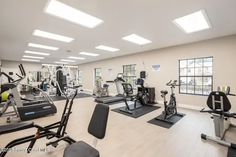 9017 Manchester Lane West Melbourne FL 32904