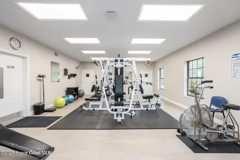 9017 Manchester Lane West Melbourne FL 32904