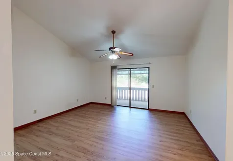 9017 Manchester Lane West Melbourne FL 32904