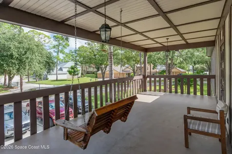 9017 Manchester Lane West Melbourne FL 32904