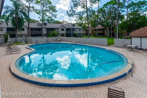 9017 Manchester Lane West Melbourne FL 32904