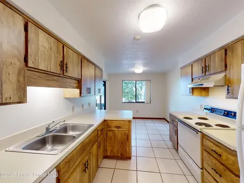 9017 Manchester Lane West Melbourne FL 32904