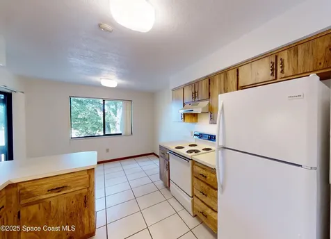 9017 Manchester Lane West Melbourne FL 32904