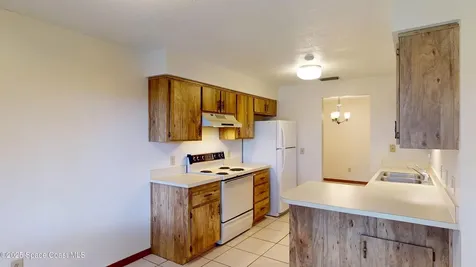 9017 Manchester Lane West Melbourne FL 32904