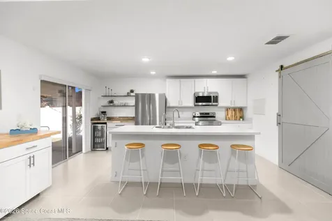 2926 Tishman Road SE Palm Bay FL 32909