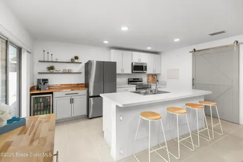 2926 Tishman Road SE Palm Bay FL 32909