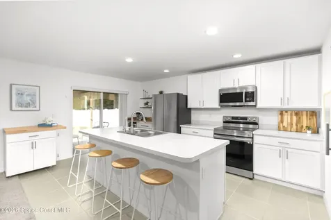 2926 Tishman Road SE Palm Bay FL 32909