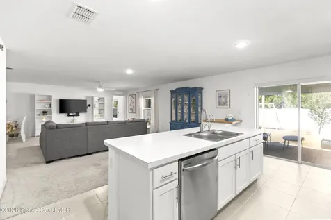 2926 Tishman Road SE Palm Bay FL 32909