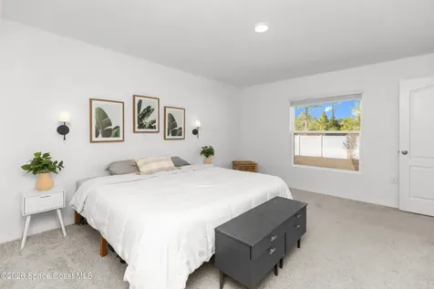 2926 Tishman Road SE Palm Bay FL 32909