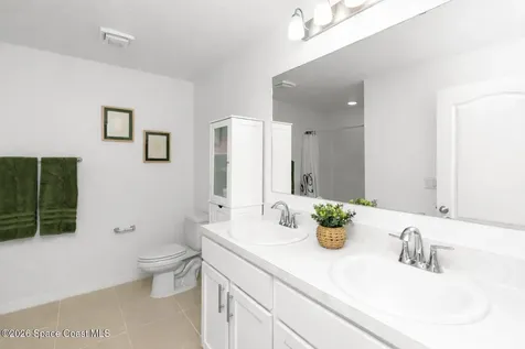 2926 Tishman Road SE Palm Bay FL 32909
